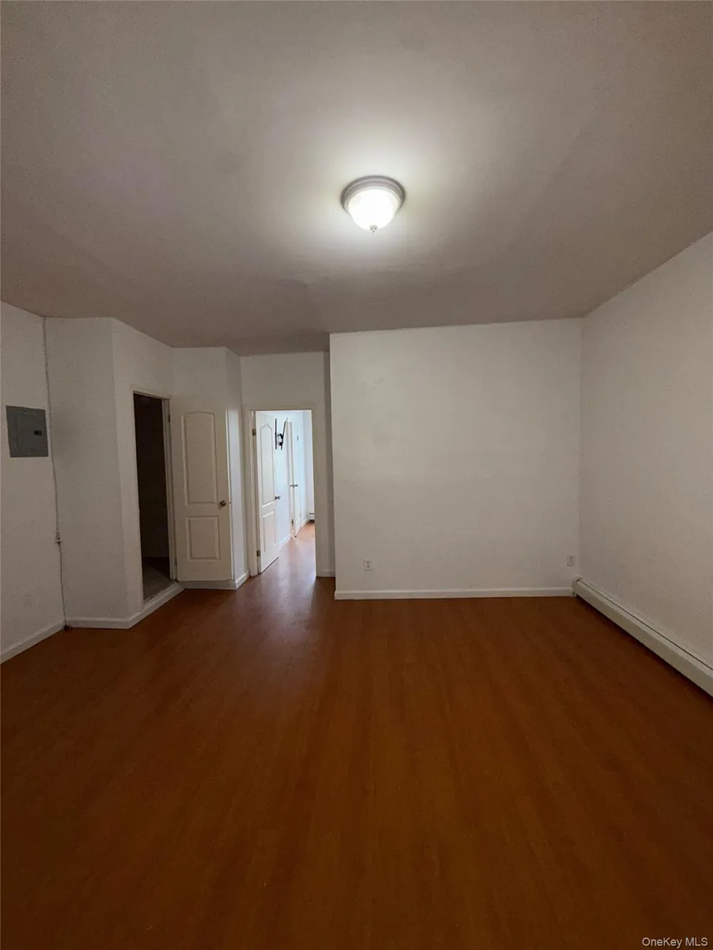 1699 Nostrand Avenue Brooklyn, NY 11226