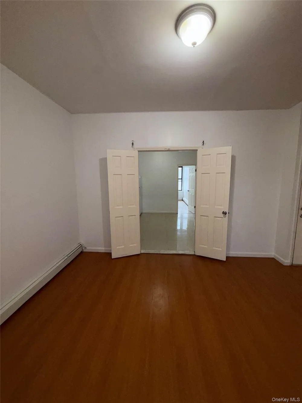 1699 Nostrand Avenue Brooklyn, NY 11226