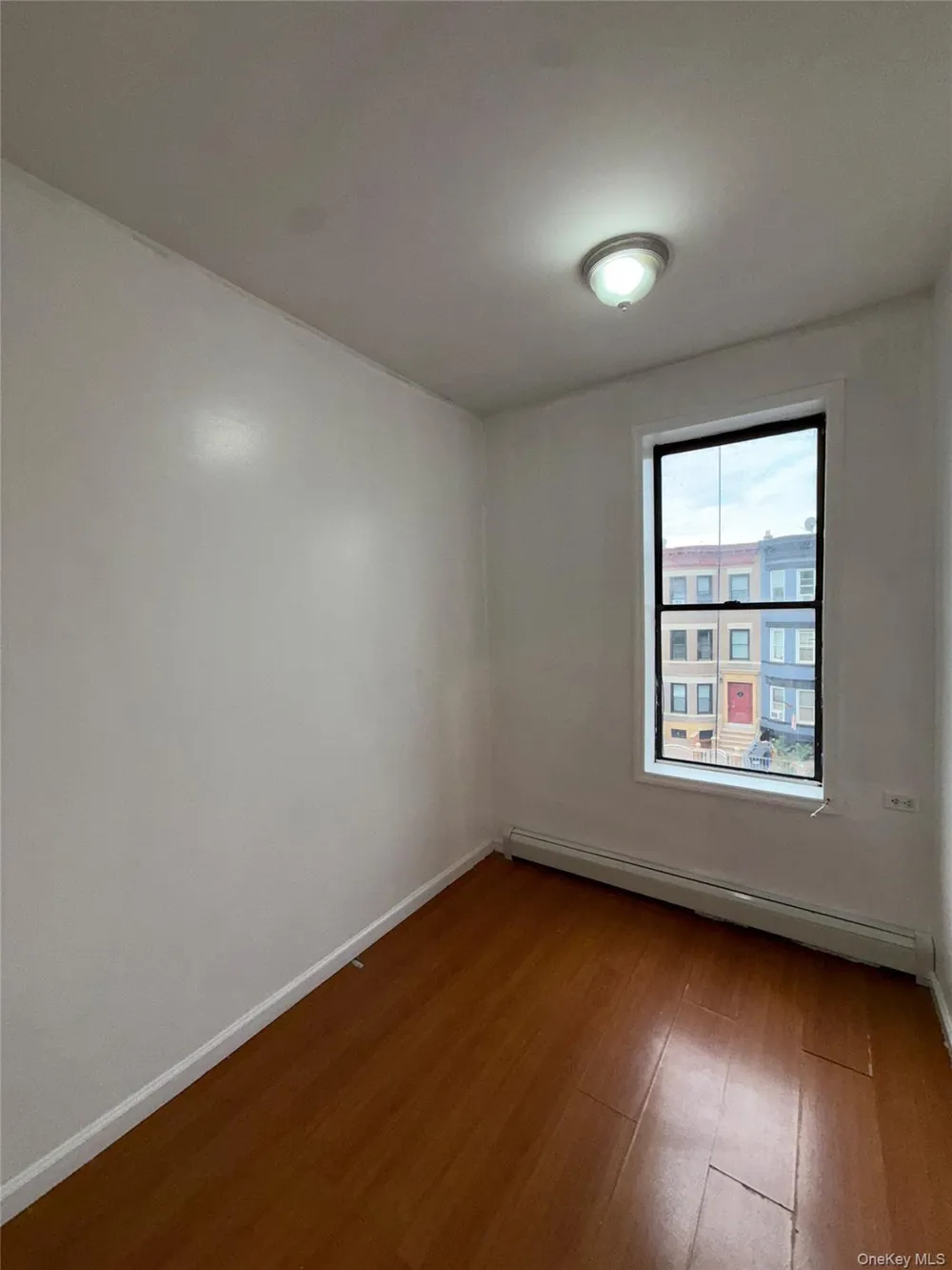 1699 Nostrand Avenue Brooklyn, NY 11226