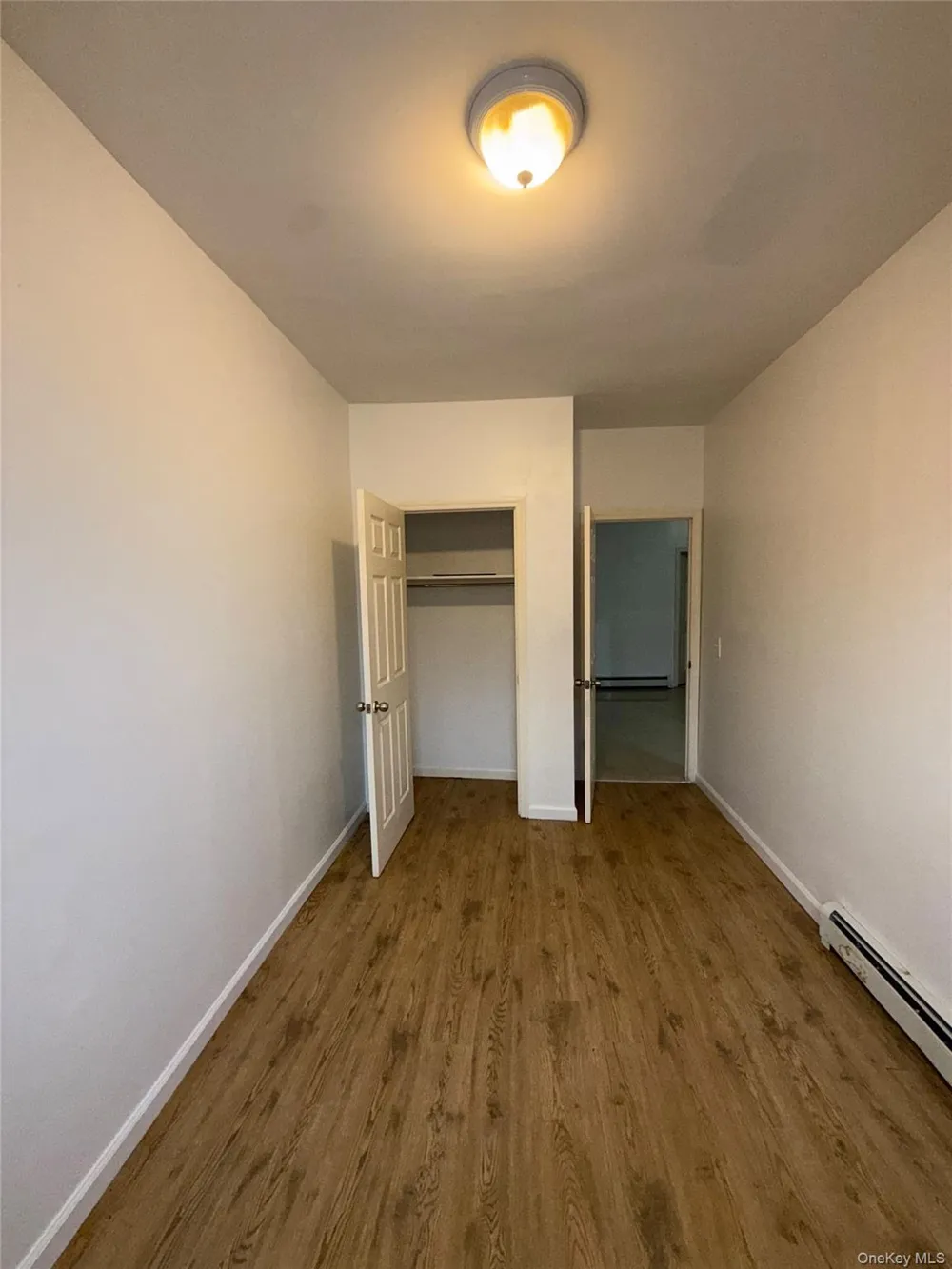 1699 Nostrand Avenue Brooklyn, NY 11226