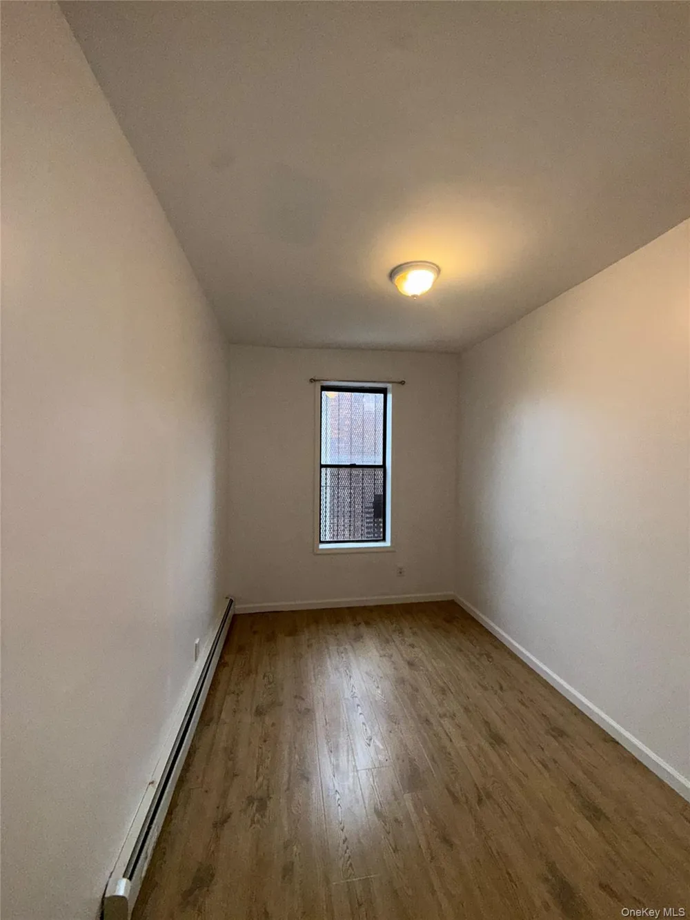 1699 Nostrand Avenue Brooklyn, NY 11226