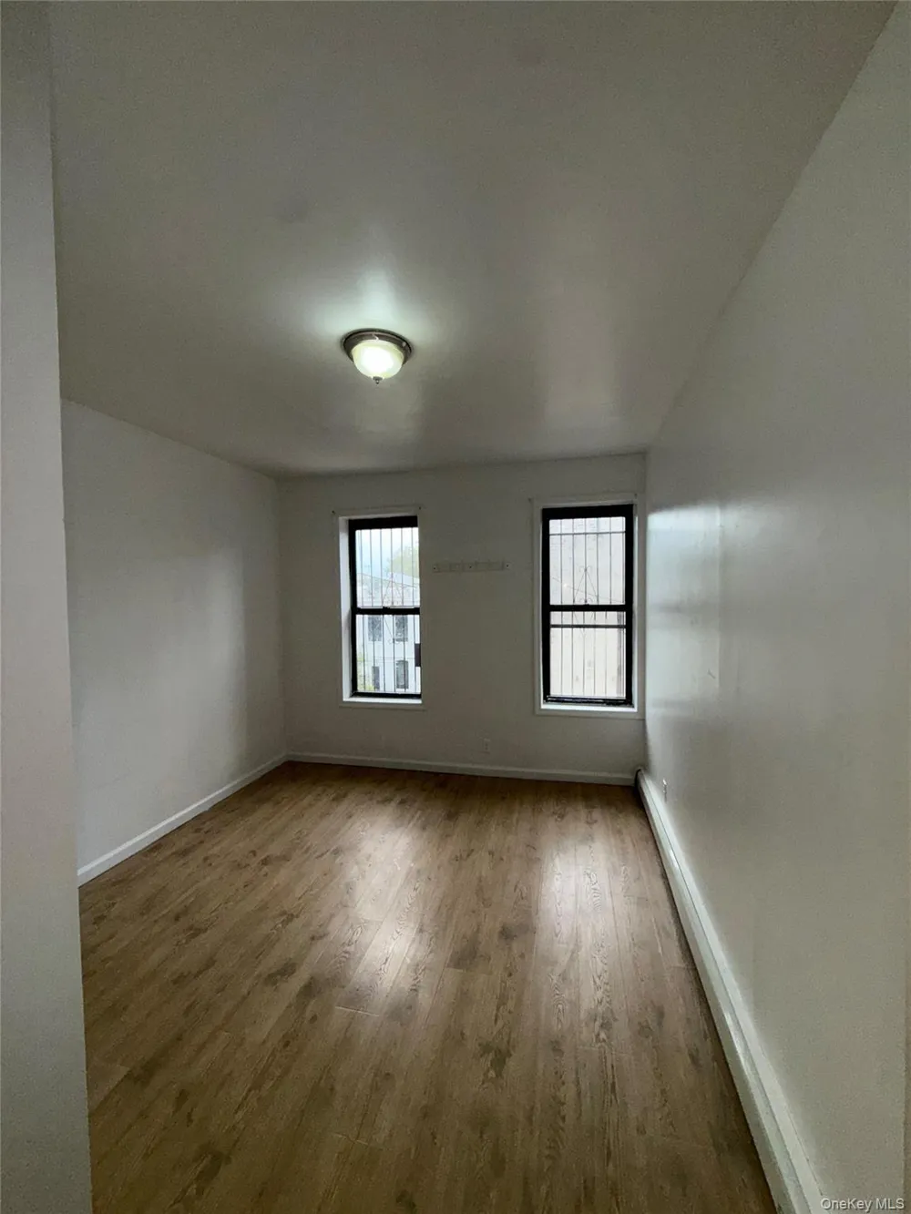 1699 Nostrand Avenue Brooklyn, NY 11226