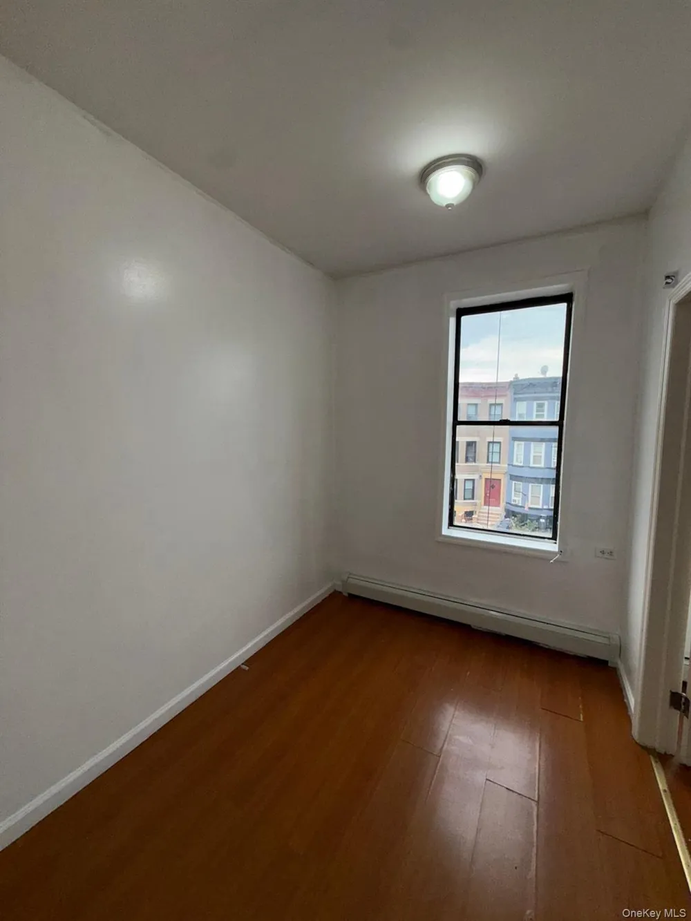 1699 Nostrand Avenue Brooklyn, NY 11226