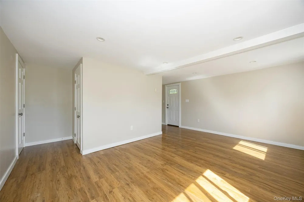 4 Stoley Lane Malden on Hudson, NY 12477