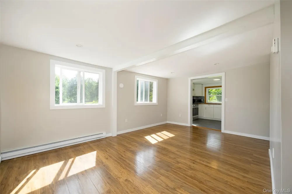 4 Stoley Lane Malden on Hudson, NY 12477