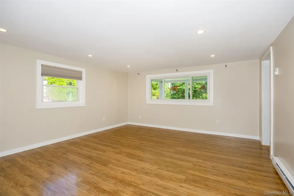 4 Stoley Lane Malden on Hudson, NY 12477