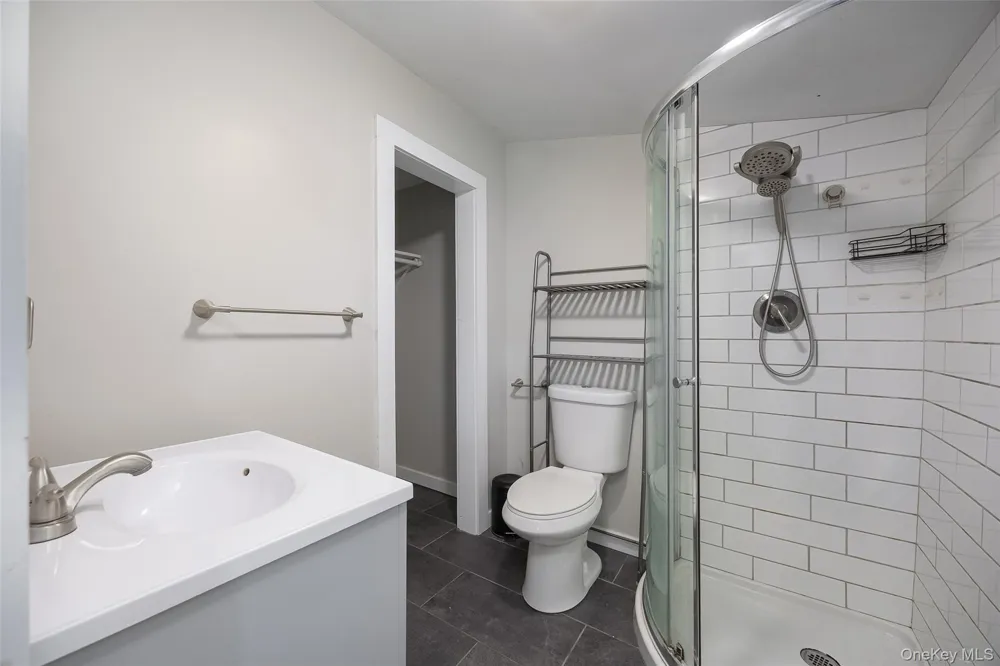 4 Stoley Lane Malden on Hudson, NY 12477