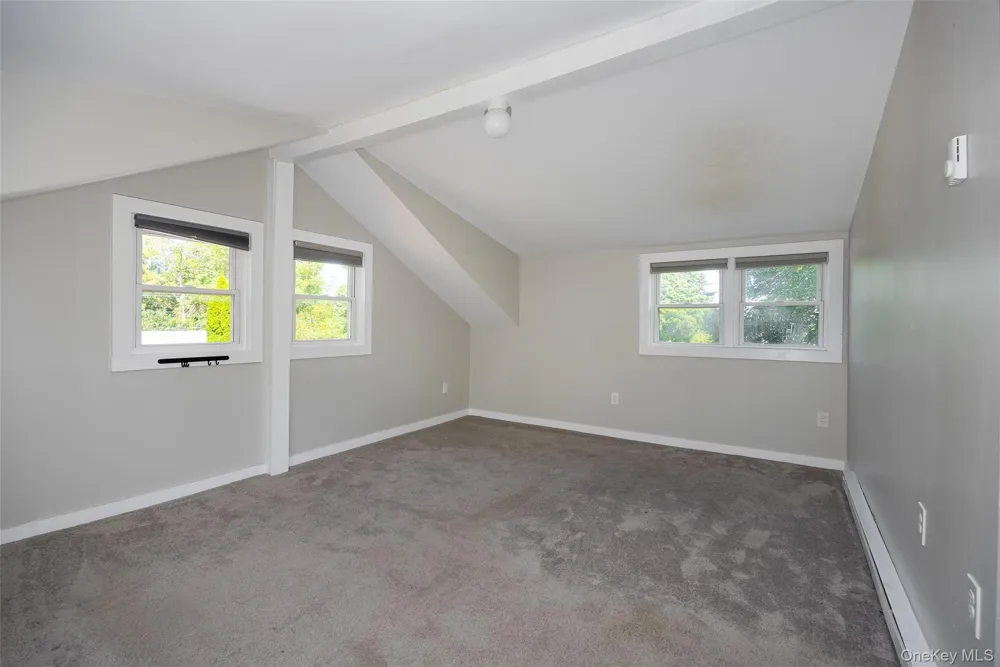 4 Stoley Lane Malden on Hudson, NY 12477