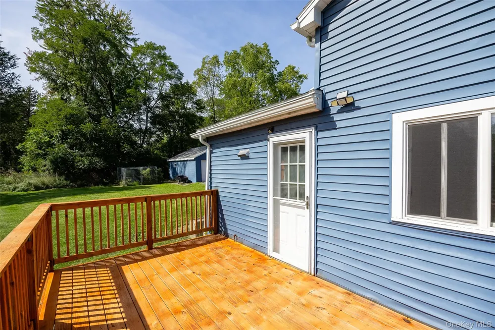 4 Stoley Lane Malden on Hudson, NY 12477