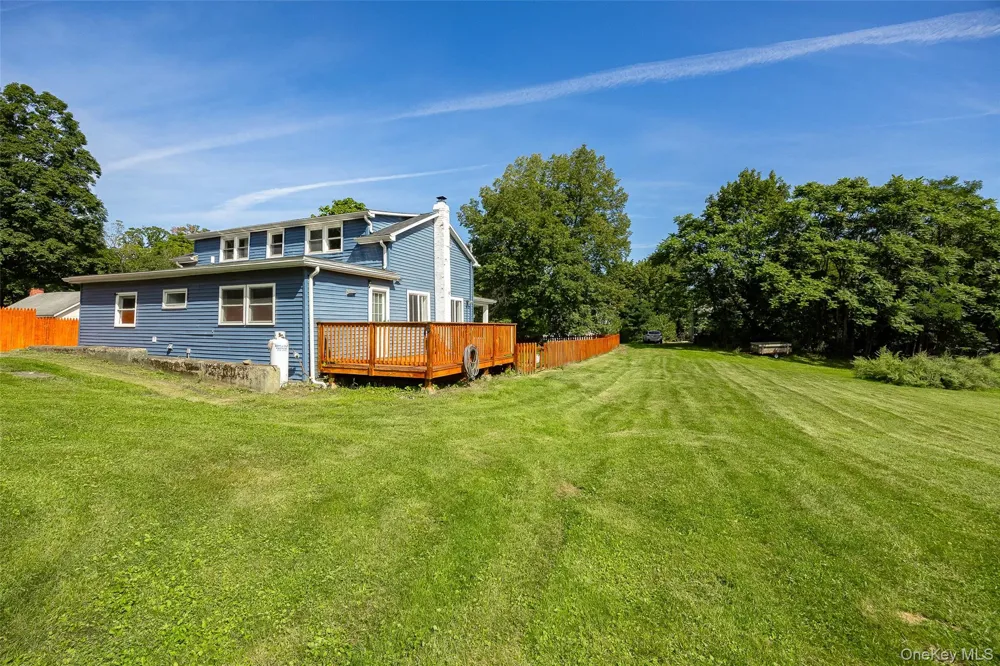 4 Stoley Lane Malden on Hudson, NY 12477