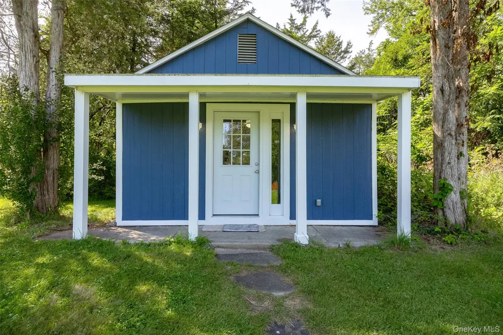 4 Stoley Lane Malden on Hudson, NY 12477