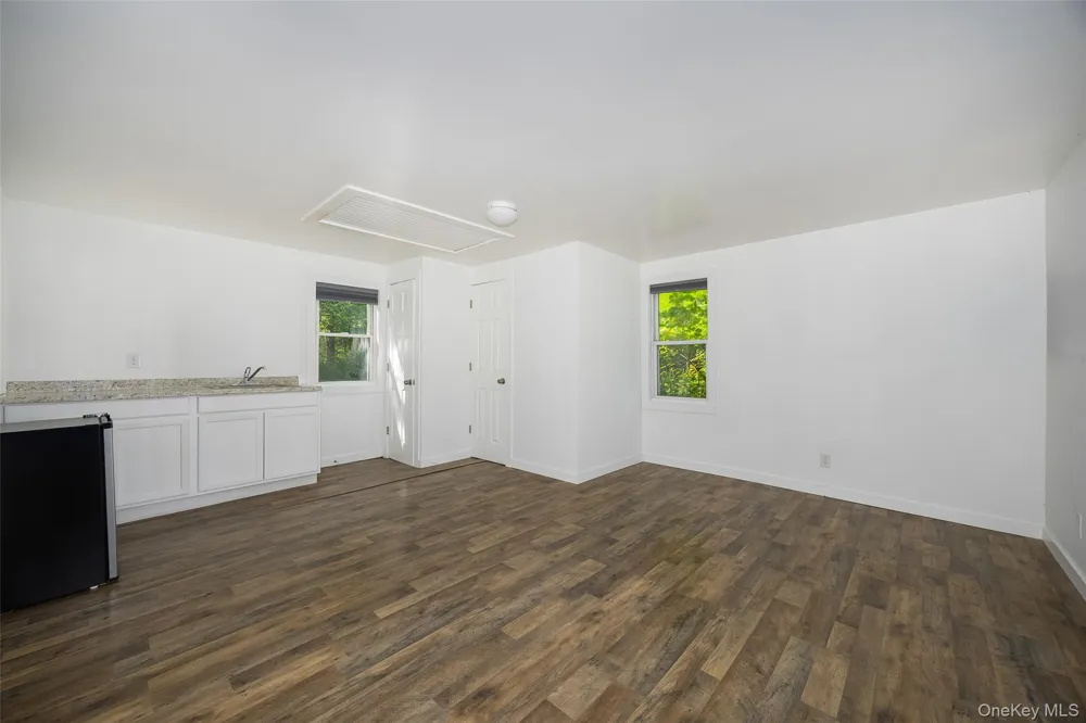 4 Stoley Lane Malden on Hudson, NY 12477