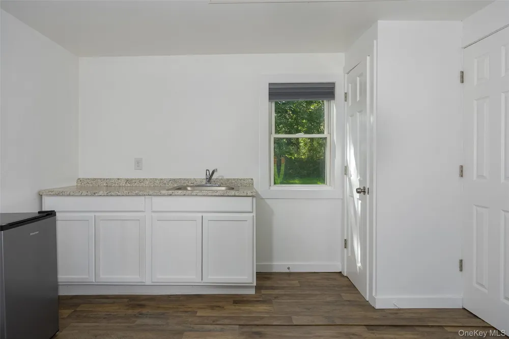 4 Stoley Lane Malden on Hudson, NY 12477