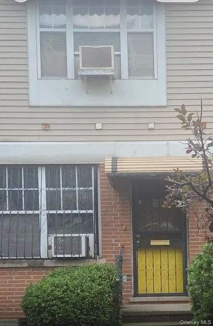 353 Sheffield Avenue