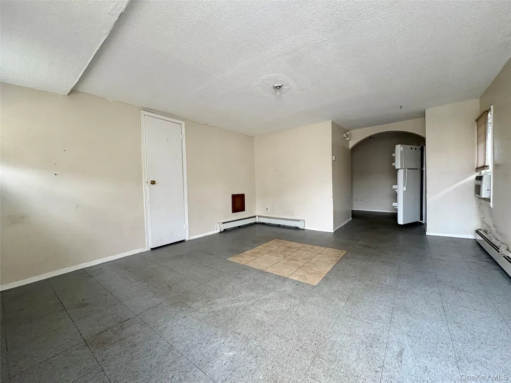Address Not Shown Valley Stream, NY 11580