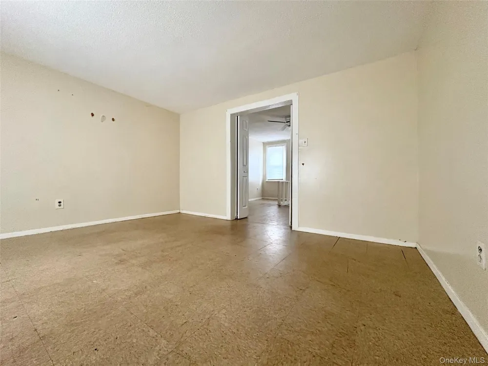 Address Not Shown Valley Stream, NY 11580