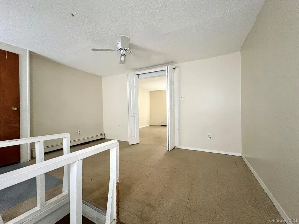 Address Not Shown Valley Stream, NY 11580