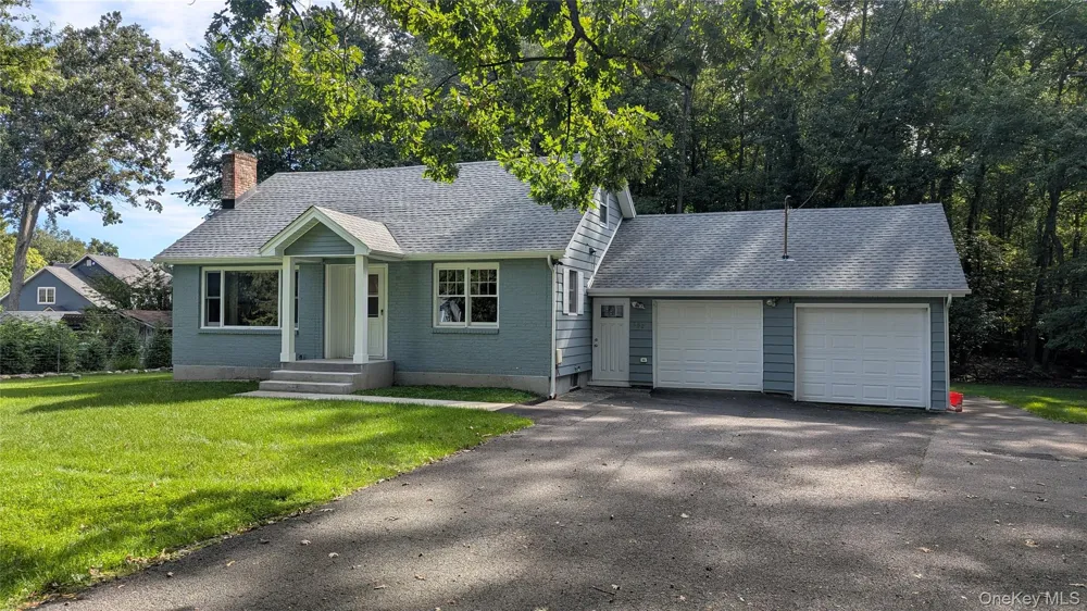 362 Strawtown Road West Nyack, NY 10994