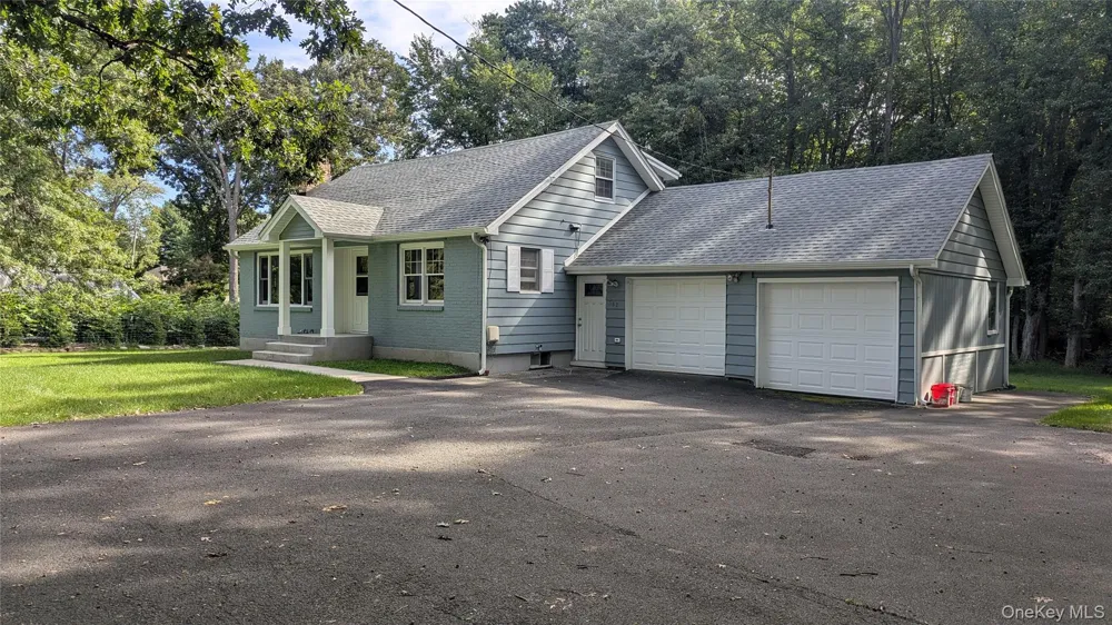 362 Strawtown Road West Nyack, NY 10994