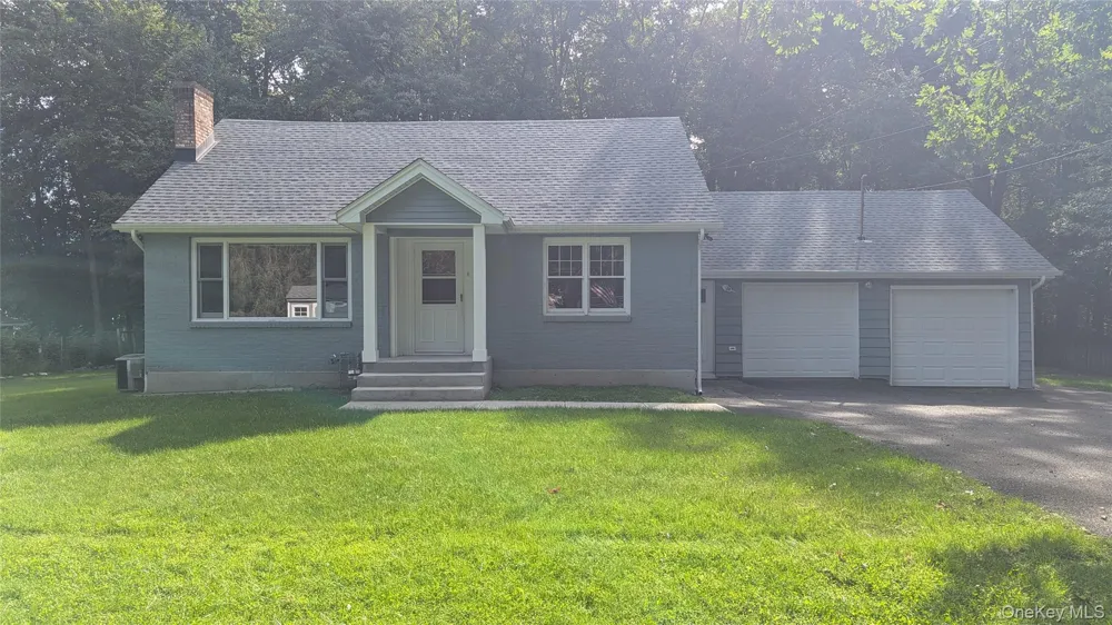 362 Strawtown Road West Nyack, NY 10994