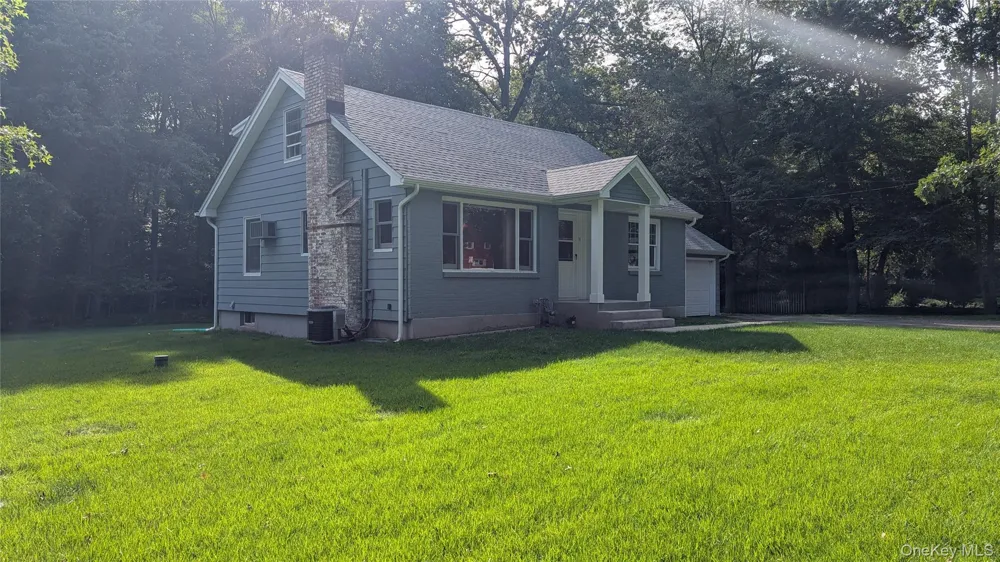 362 Strawtown Road West Nyack, NY 10994
