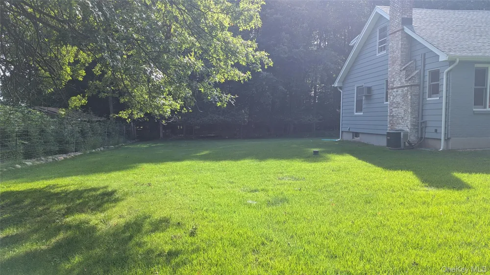 362 Strawtown Road West Nyack, NY 10994