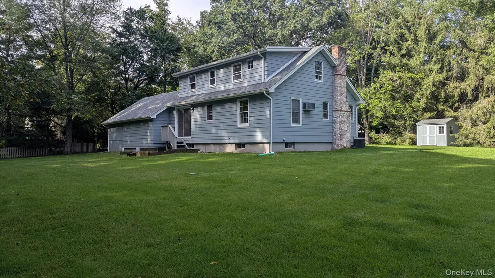 362 Strawtown Road West Nyack, NY 10994