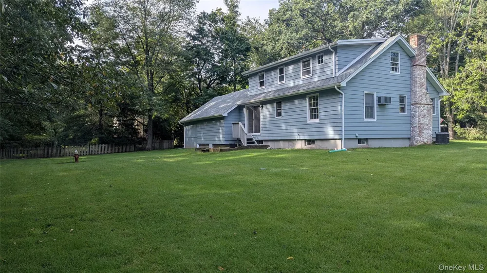 362 Strawtown Road West Nyack, NY 10994