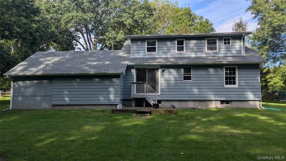 362 Strawtown Road West Nyack, NY 10994