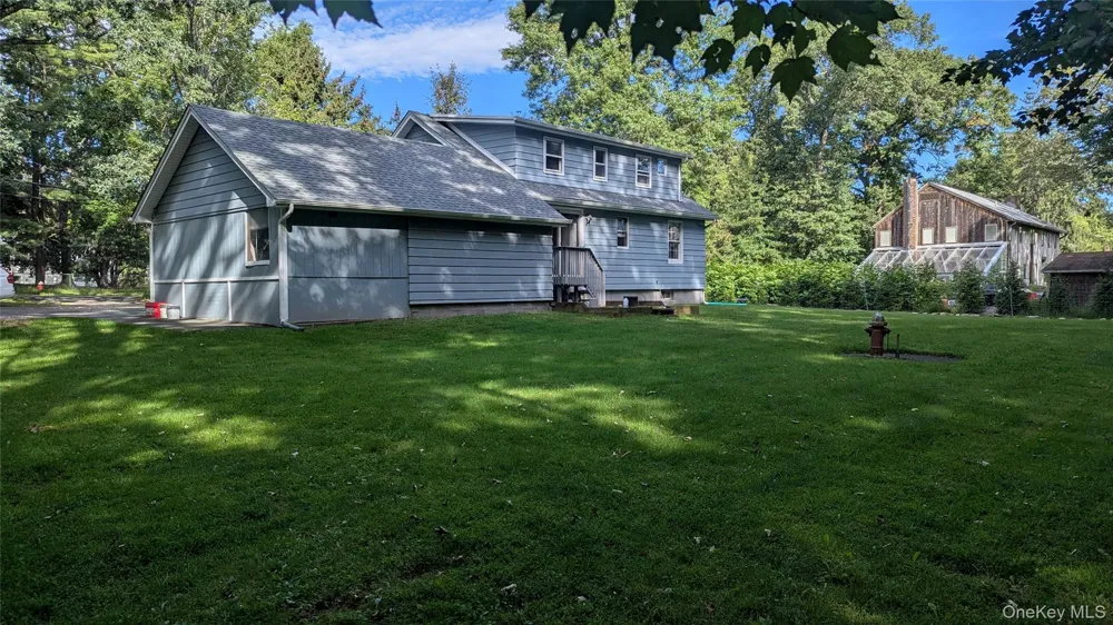 362 Strawtown Road West Nyack, NY 10994