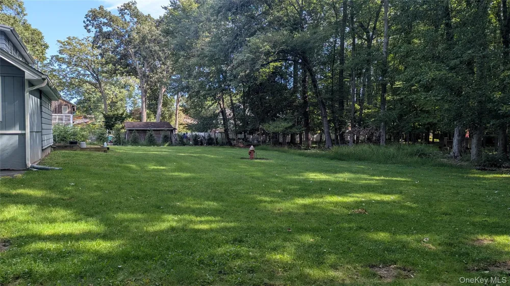 362 Strawtown Road West Nyack, NY 10994