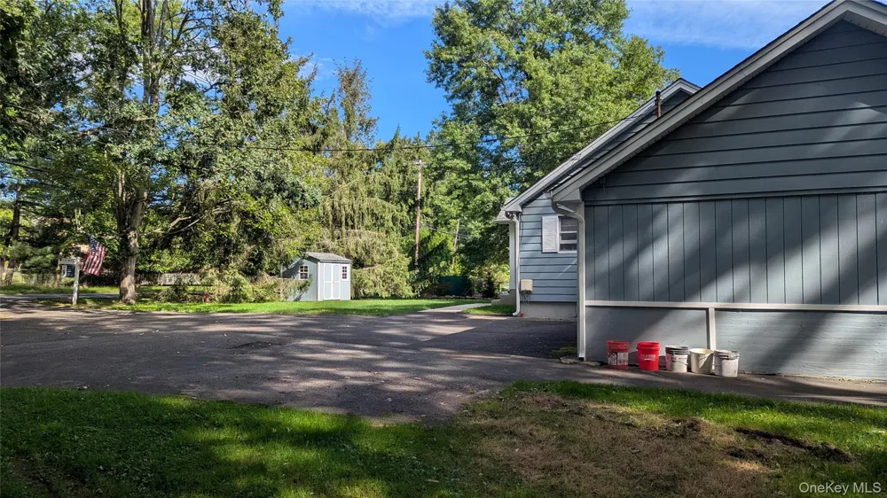 362 Strawtown Road West Nyack, NY 10994