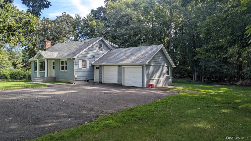 362 Strawtown Road West Nyack, NY 10994