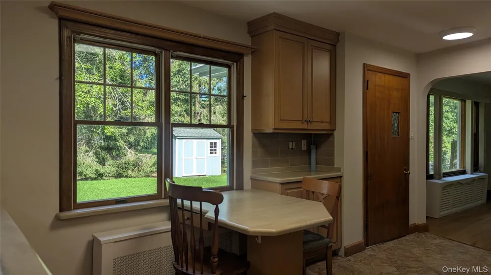 362 Strawtown Road West Nyack, NY 10994