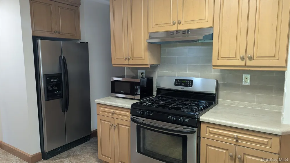 362 Strawtown Road West Nyack, NY 10994