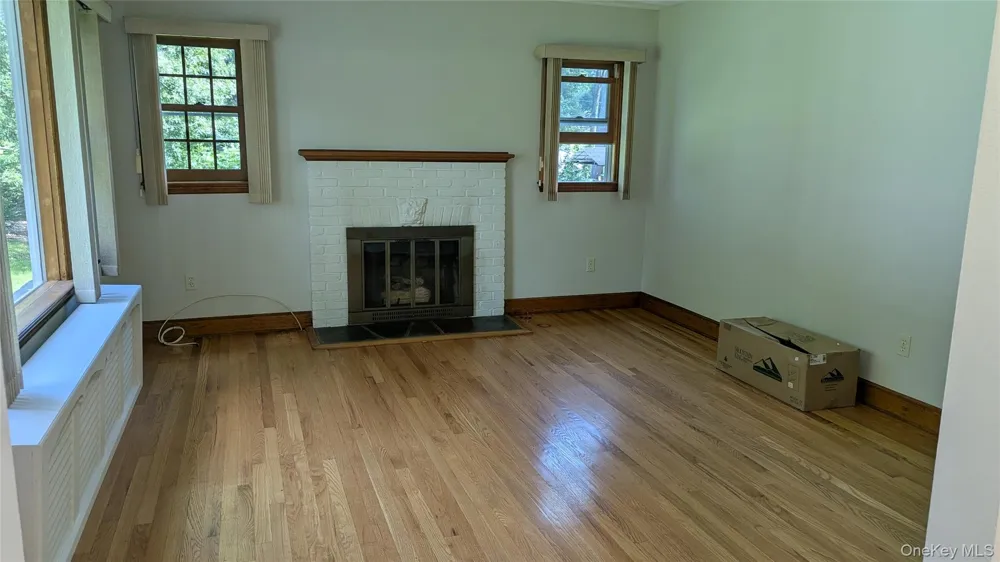 362 Strawtown Road West Nyack, NY 10994