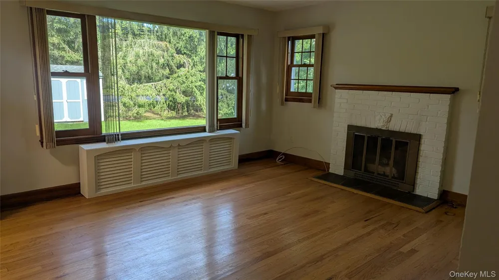 362 Strawtown Road West Nyack, NY 10994
