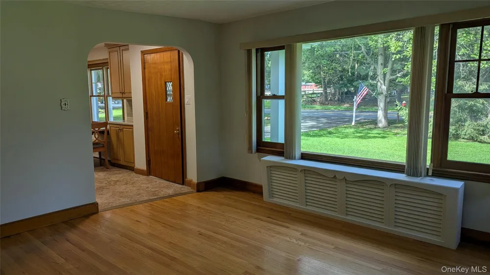 362 Strawtown Road West Nyack, NY 10994