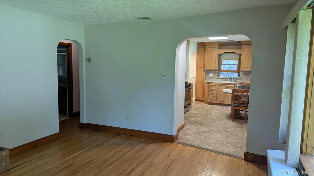 362 Strawtown Road West Nyack, NY 10994