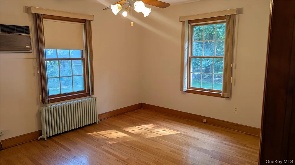 362 Strawtown Road West Nyack, NY 10994