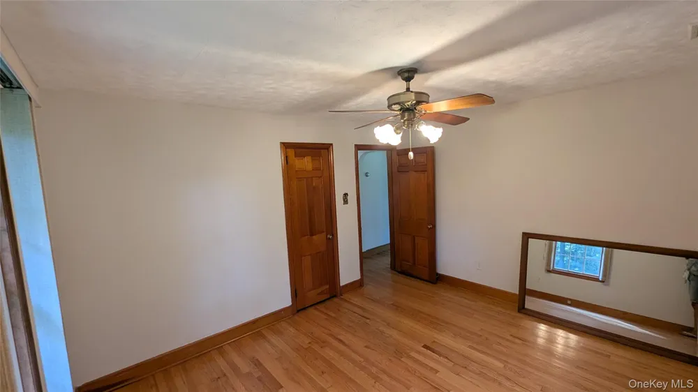 362 Strawtown Road West Nyack, NY 10994