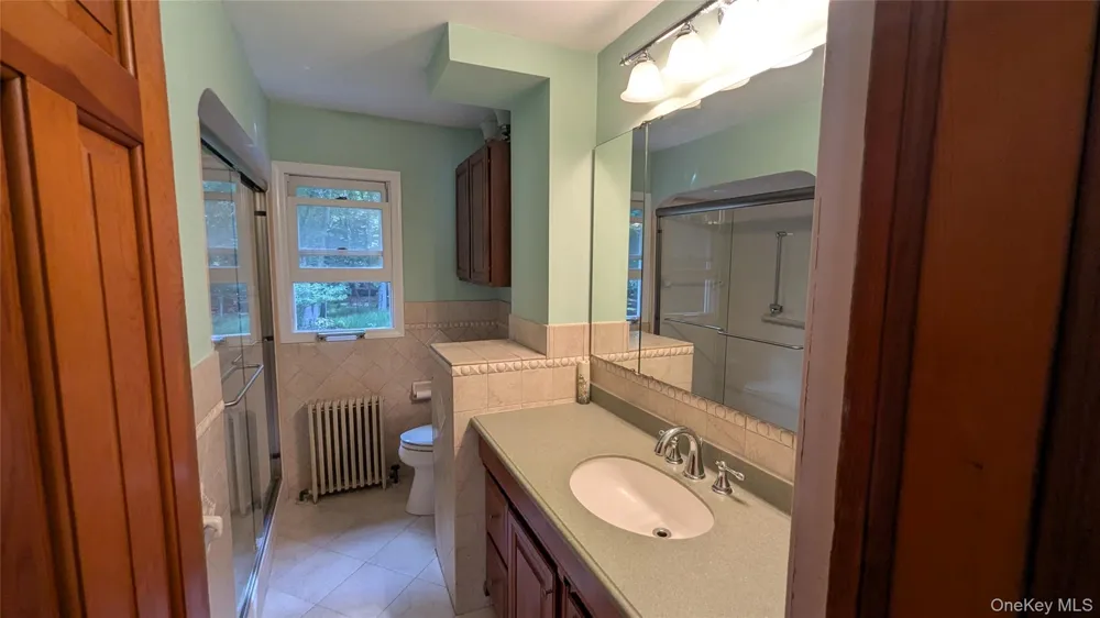 362 Strawtown Road West Nyack, NY 10994