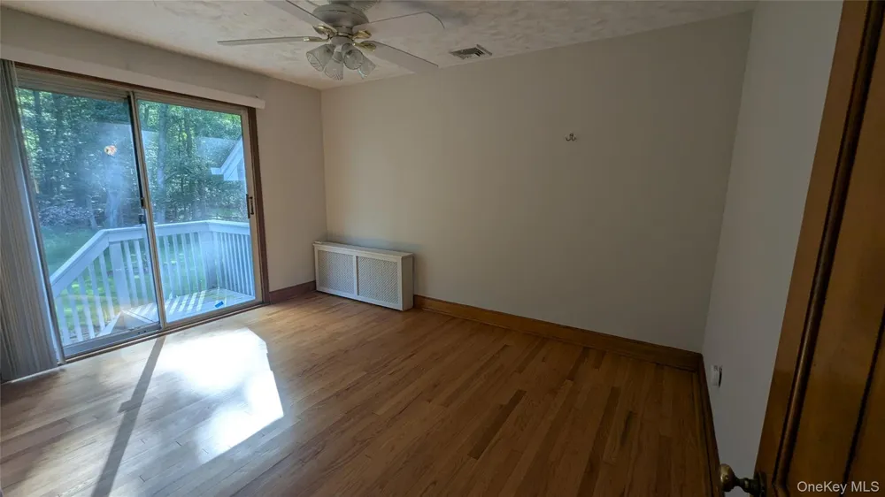 362 Strawtown Road West Nyack, NY 10994