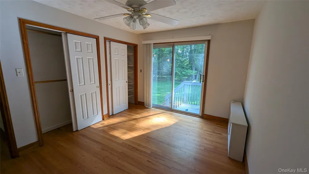 362 Strawtown Road West Nyack, NY 10994