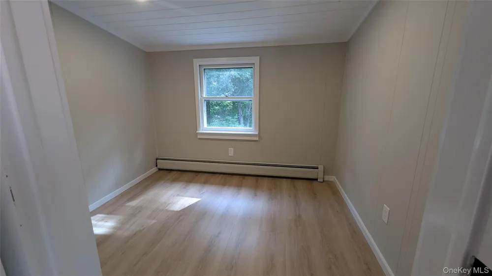 362 Strawtown Road West Nyack, NY 10994