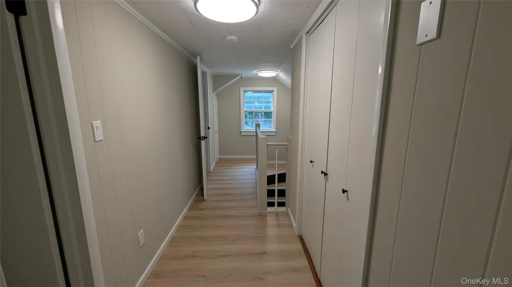 362 Strawtown Road West Nyack, NY 10994