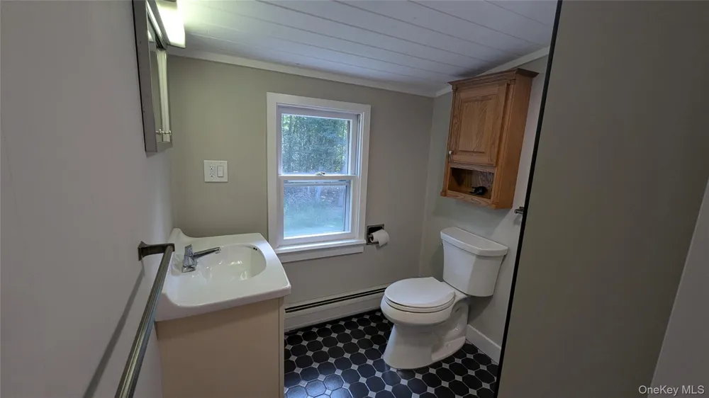 362 Strawtown Road West Nyack, NY 10994