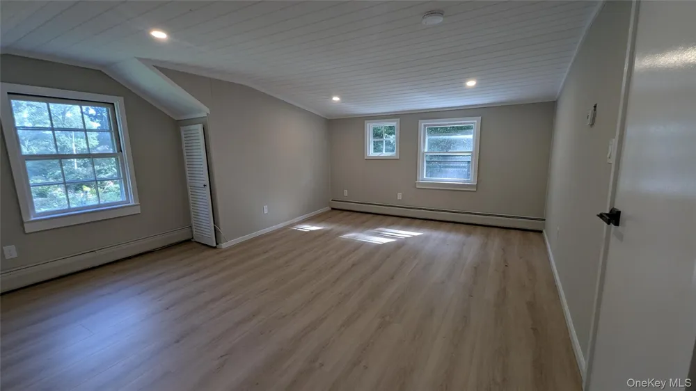 362 Strawtown Road West Nyack, NY 10994