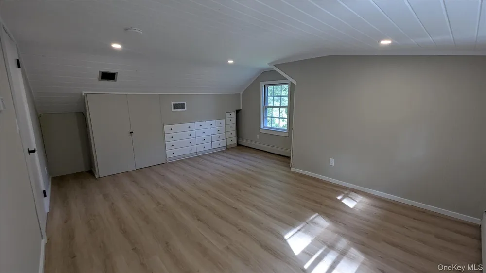 362 Strawtown Road West Nyack, NY 10994