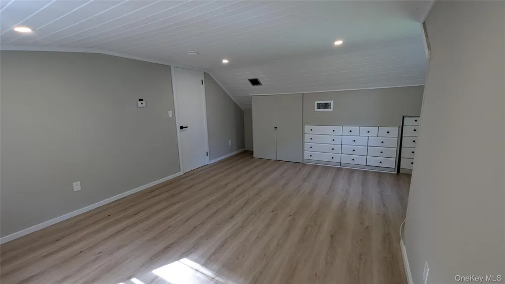 362 Strawtown Road West Nyack, NY 10994